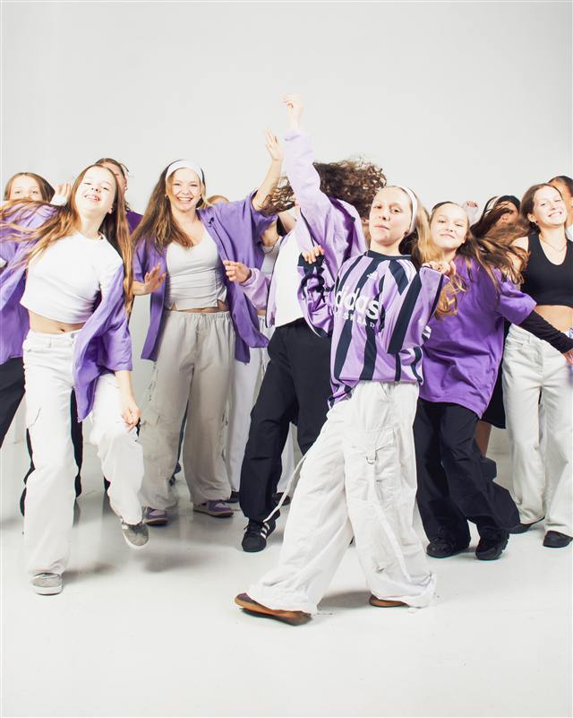 Kadr z występów SPACE Dance Studio (17)